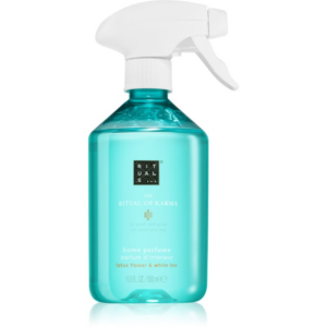 RITUALS The Ritual Of Karma légfrissítő 500 ml