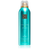 RITUALS The Ritual Of Karma tusoló hab Lotus Flower & White Tea 200 ml
