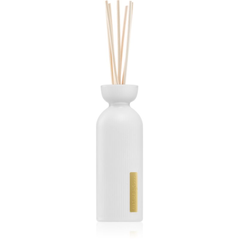 RITUALS The Ritual Of Sakura Aroma diffúzor töltettel 70 ml