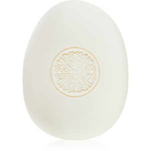 RITUALS The Ritual Of Sakura Szilárd szappan 100 g