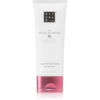 RITUALS The Ritual Of Sakura balzsam a kezekre 70 ml-Ár