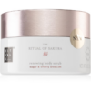 RITUALS The Ritual Of Sakura bőrpuhító testpeeling 250 g-Ár