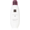 RITUALS The Ritual Of Sakura dúsító kondicionáló 250 ml-Ár
