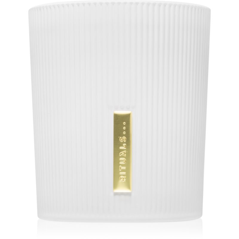 RITUALS The Ritual Of Sakura illatgyertya 290 g