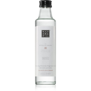 RITUALS The Ritual Of Sakura illatos pálcák töltelék 250 ml