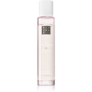 RITUALS The Ritual Of Sakura spray testre és hajra 50 ml-Ár