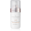 RITUALS The Ritual of Namaste öregedés elleni arcszérum 30 ml-Ár