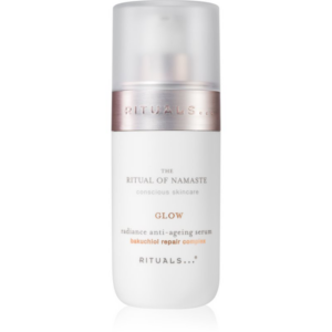 RITUALS The Ritual of Namaste öregedés elleni arcszérum 30 ml-Ár