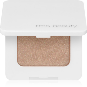 RMS Beauty Back2Brow púder szemöldökre árnyalat Light 3