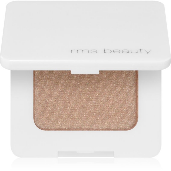 RMS Beauty Back2Brow púder szemöldökre árnyalat Light 3