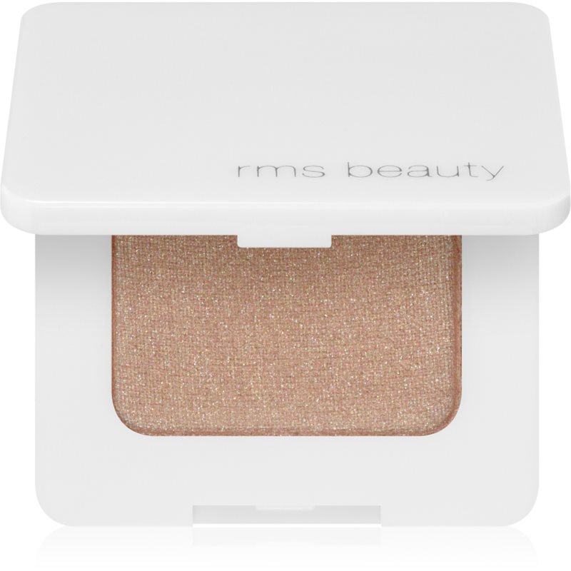 RMS Beauty Back2Brow púder szemöldökre árnyalat Light 3