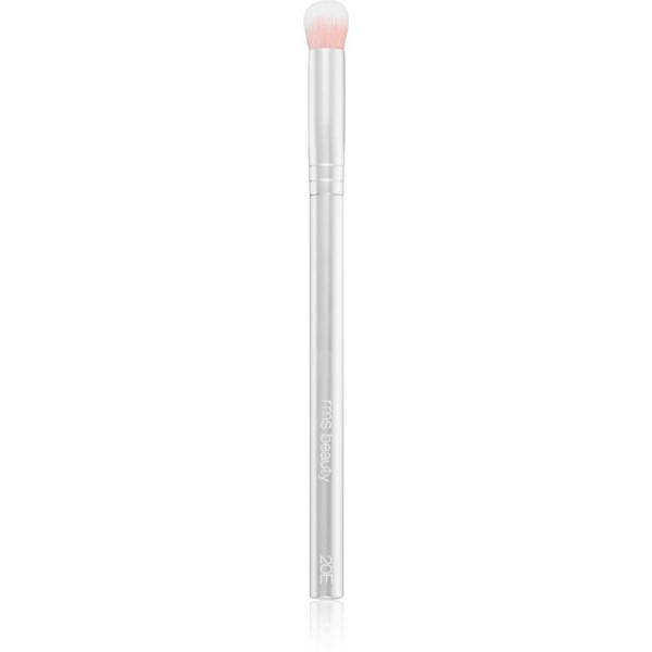RMS Beauty Eye Polish ecset az alap szemhéjfestékekre 1 db-Ár