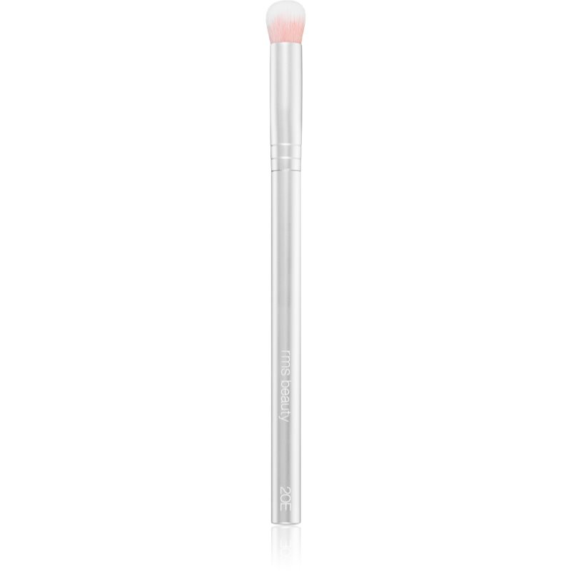 RMS Beauty Eye Polish ecset az alap szemhéjfestékekre 1 db-Ár