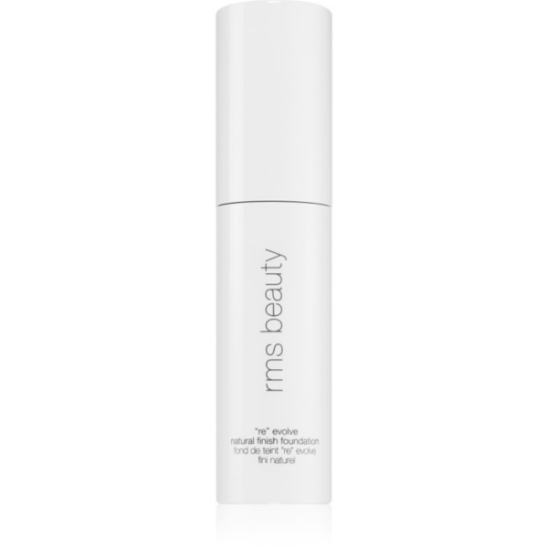 RMS Beauty ReEvolve Natural Finish folyékony make-up árnyalat 000 29 ml-Ár