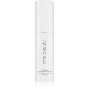 RMS Beauty ReEvolve Natural Finish folyékony make-up árnyalat 66 29 ml-Ár