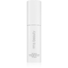RMS Beauty ReEvolve Natural Finish folyékony make-up árnyalat 99 29 ml-Ár