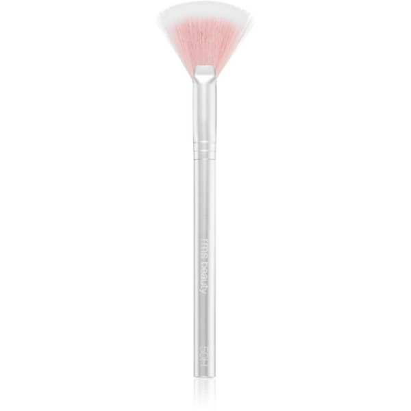 RMS Beauty Skin2Skin Classic Fan highlighter ecset 1 db-Ár