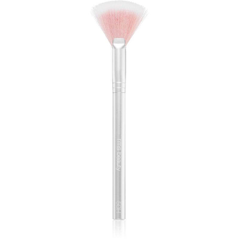 RMS Beauty Skin2Skin Classic Fan highlighter ecset 1 db-Ár
