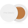RMS Beauty UnCoverup krémes korrektor árnyalat 55 5