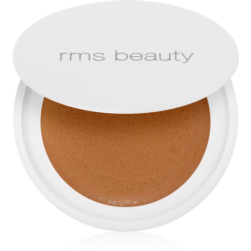 RMS Beauty UnCoverup krémes korrektor árnyalat 66 5