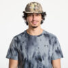 ROA Bark Cap Camouflage Universal-alacsony-ár