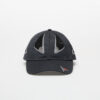 ROA Cap 6 Panel Charcoal Universal-alacsony-ár