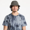 ROA Ventilation Cap Dark Grey Universal-alacsony-ár
