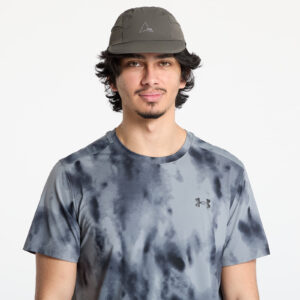 ROA Ventilation Cap Dark Grey Universal-alacsony-ár