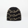 ROA Vortex Beanie Black Universal-alacsony-ár