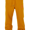 ROCAWEAR Nadrág 'Kentucky'  narancs-Ár
