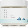 ROUND LAB 1025 Dokdo Cream regeneráló és hidratáló krém száraz és érzékeny bőrre 80 ml-Ár