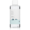 ROUND LAB 1025 Dokdo Toner gyengéd bőrhámlasztó tonik hidratáló hatással 100 ml-Ár