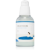 ROUND LAB Birch Juice Moisturizing Serum regeneráló és hidratáló szérum a dehidratált száraz bőrre 50 ml-Ár
