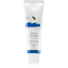 ROUND LAB Birch Juice Moisturizing Sunscreen hidratáló és védő krém SPF 50+ 50 ml-Ár