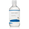 ROUND LAB Birch Juice Moisturizing Toner koncentrált tonik a bőr intenzív hidratálásához 300 ml-Ár