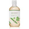 ROUND LAB Mugwort Calming Toner nyugtató tonik arcra 300 ml-Ár