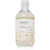 ROUND LAB Soybean Nourishing Toner hidratáló és tápláló tonik az érzékeny arcbőrre 300 ml-Ár