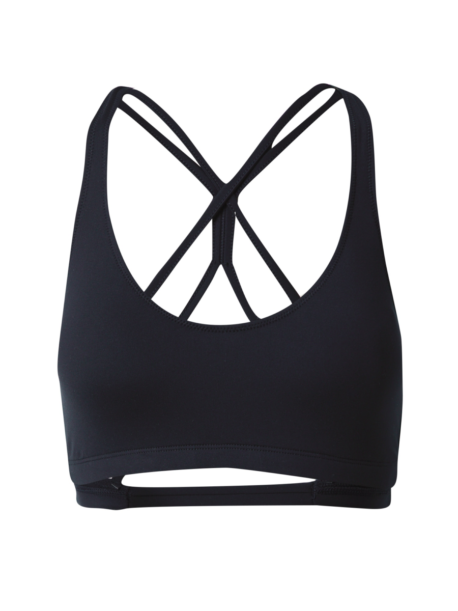ROXY Sportmelltartók  antracit-Hungary