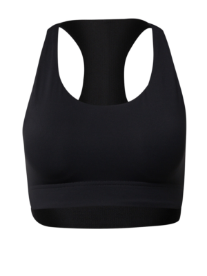ROXY Sportmelltartók  fekete / fehér-Hungary