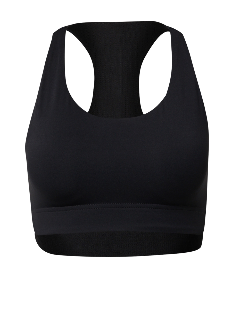 ROXY Sportmelltartók  fekete / fehér-Hungary