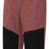 RUMEX JR marsala/antracit