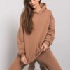 RV-KMPL-7372.26X-camel set