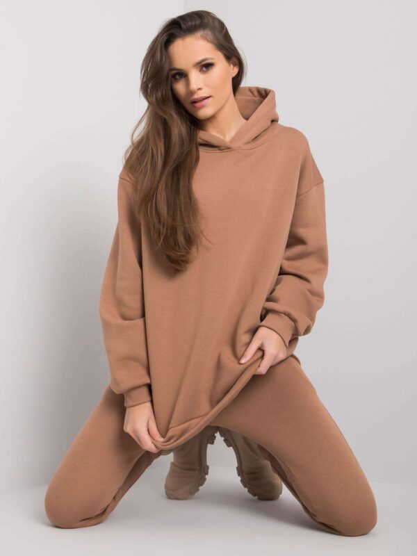 RV-KMPL-7372.26X-camel set