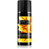 RYOR Argan Oil extra tápláló krém száraz bőrre 50 ml-Ár