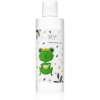RYOR Baby Care nyugtató fürdőolaj gyermekeknek 200 ml-Ár