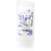 RYOR Cleansing And Tonization tisztító gél ásványokkal 200 ml-Ár