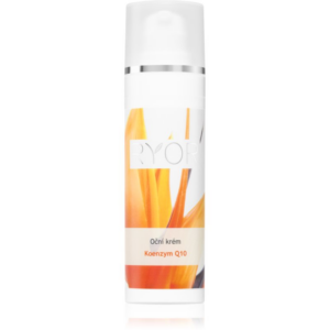 RYOR Coenzyme Q10 szemkrém 30 ml-Ár