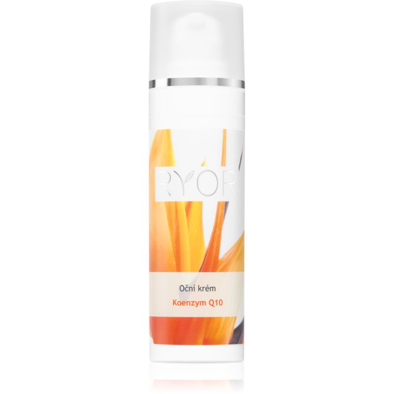 RYOR Coenzyme Q10 szemkrém 30 ml-Ár