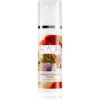 RYOR Decorative Care élénkítő make-up 8 in 1 árnyalat Medium 30 ml-Ár
