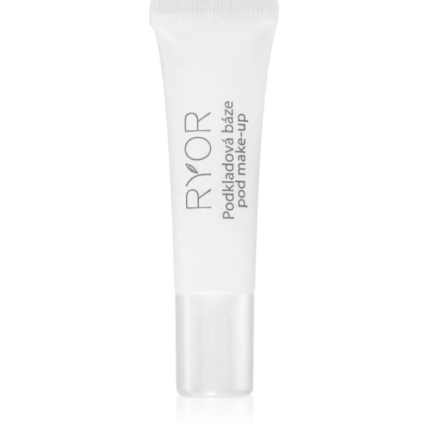 RYOR Decorative Care sminkalap a make-up alá 10 ml-Ár
